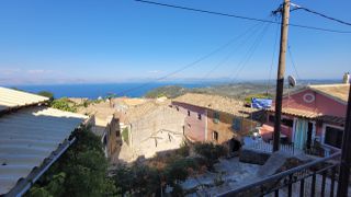 Μεζονέτα 65 τ.μ. για πώληση