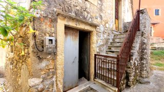 Μεζονέτα 38 τ.μ. για πώληση