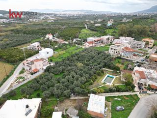 Οικόπεδο 1.238 τ.μ. για πώληση
