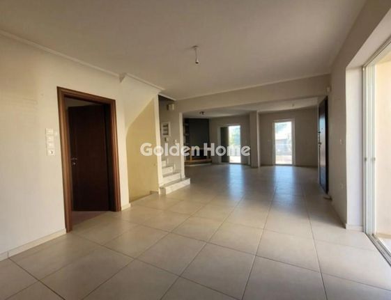 Maisonette 195 sqm for sale, Athens - East, Artemida (loutsa)