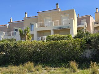 Μεζονέτα 183 τ.μ. για πώληση