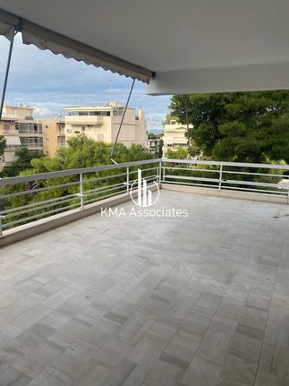 Διαμέρισμα 67 τ.μ. για ενοικίαση, Αθήνα - Νότια Προάστια, Βούλα