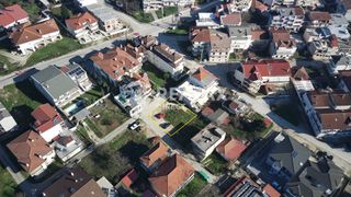 Οικόπεδο 364 τ.μ. για πώληση
