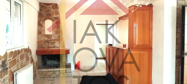 Apartment 93 sqm for rent, Athens - South, Glyfada