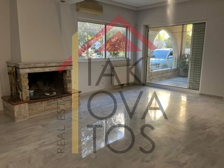 Διαμέρισμα 90 τ.μ. προς ενοικίαση