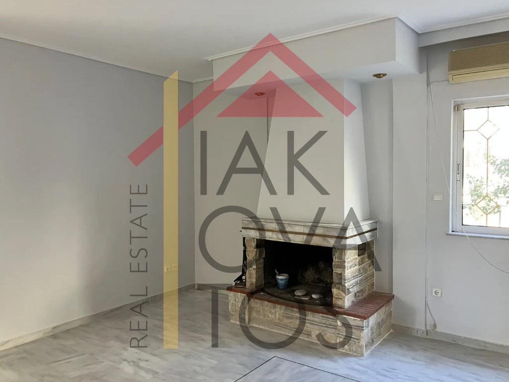 Διαμέρισμα 90 τ.μ. προς ενοικίαση, Καλυμνιώτικα