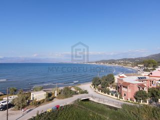 Οικόπεδο 5.500 τ.μ. προς πώληση, Θινάλιο-thumb-9