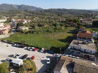 Οικόπεδο 5.500 τ.μ. προς πώληση, Θινάλιο-thumb-4