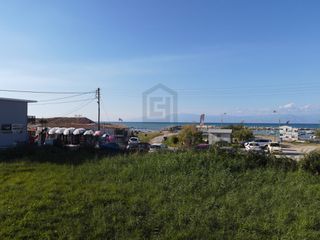 Οικόπεδο 5.500 τ.μ. προς πώληση, Θινάλιο-thumb-6