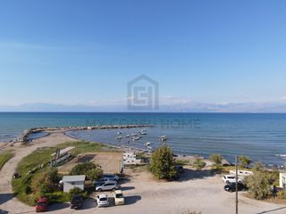 Οικόπεδο 5.500 τ.μ. προς πώληση, Θινάλιο-thumb-8