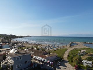 Οικόπεδο 5.500 τ.μ. προς πώληση, Θινάλιο-thumb-7