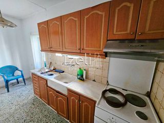 Μονοκατοικία 105 τ.μ. για πώληση