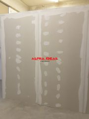 Αποθήκη 45 τ.μ. για ενοικίαση, Πειραιάς, Λιμάνι-thumb-6