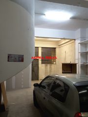 Αποθήκη 45 τ.μ. για ενοικίαση, Πειραιάς, Λιμάνι-thumb-2