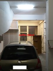Αποθήκη 45 τ.μ. για ενοικίαση, Πειραιάς, Λιμάνι-thumb-1