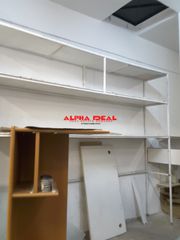 Αποθήκη 45 τ.μ. για ενοικίαση, Πειραιάς, Λιμάνι-thumb-5