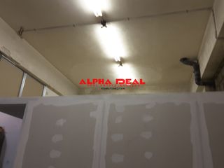 Αποθήκη 45 τ.μ. για ενοικίαση, Πειραιάς, Λιμάνι-thumb-7