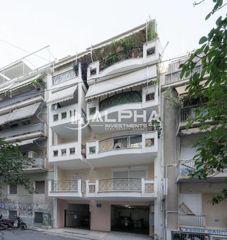 Διαμέρισμα 86 τ.μ. πρός πώληση
