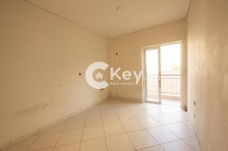 Διαμέρισμα 69 τ.μ. για πώληση, Πειραιάς, Ταμπούρια-thumb-5
