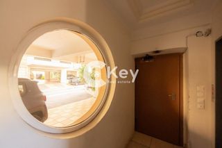 Διαμέρισμα 69 τ.μ. για πώληση, Πειραιάς, Ταμπούρια-thumb-10