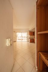 Διαμέρισμα 69 τ.μ. για πώληση, Πειραιάς, Ταμπούρια-thumb-3