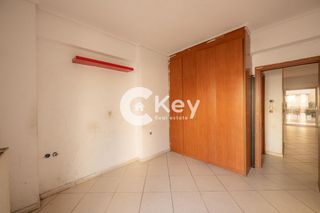 Διαμέρισμα 69 τ.μ. για πώληση, Πειραιάς, Ταμπούρια-thumb-6