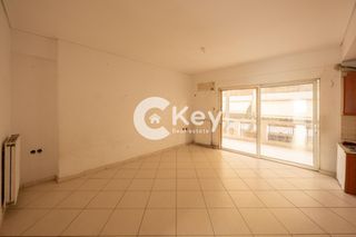 Διαμέρισμα 69 τ.μ. για πώληση, Πειραιάς, Ταμπούρια-thumb-4