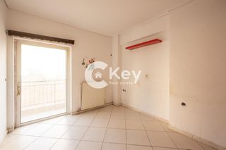Διαμέρισμα 69 τ.μ. για πώληση, Πειραιάς, Ταμπούρια-thumb-7