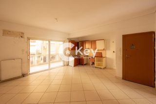 Διαμέρισμα 69 τ.μ. για πώληση, Πειραιάς, Ταμπούρια-thumb-2