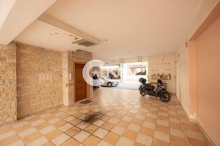 Διαμέρισμα 69 τ.μ. για πώληση, Πειραιάς, Ταμπούρια-thumb-11