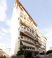 Διαμέρισμα 69 τ.μ. για πώληση, Πειραιάς, Ταμπούρια-thumb-1
