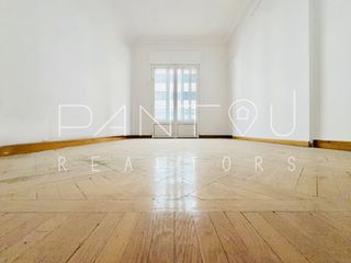 Διαμέρισμα 177 τ.μ. για πώληση