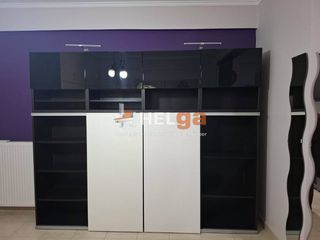 Studio / γκαρσονιέρα 30 τ.μ. για ενοικίαση, Αχαΐα, Πάτρα-thumb-12