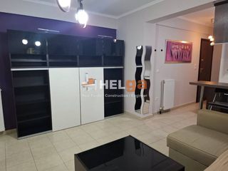 Studio / γκαρσονιέρα 30 τ.μ. για ενοικίαση, Αχαΐα, Πάτρα-thumb-13