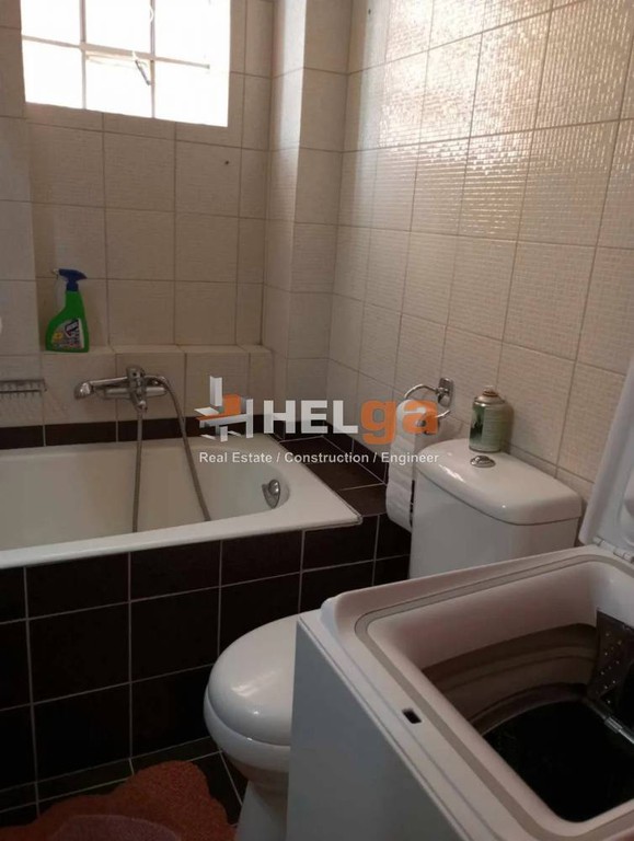 Studio / γκαρσονιέρα 30 τ.μ. πρός ενοικίαση, Αχαΐα, Πάτρα