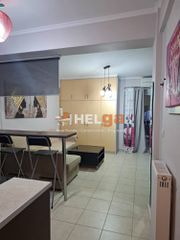 Studio / γκαρσονιέρα 30 τ.μ. για ενοικίαση, Αχαΐα, Πάτρα-thumb-10