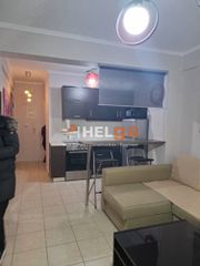 Studio / γκαρσονιέρα 30 τ.μ. για ενοικίαση, Αχαΐα, Πάτρα-thumb-15