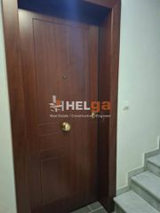 Studio / γκαρσονιέρα 30 τ.μ. για ενοικίαση, Αχαΐα, Πάτρα-thumb-22