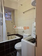 Studio / γκαρσονιέρα 30 τ.μ. για ενοικίαση, Αχαΐα, Πάτρα-thumb-11
