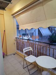 Studio / γκαρσονιέρα 30 τ.μ. για ενοικίαση, Αχαΐα, Πάτρα-thumb-23
