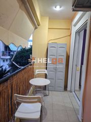 Studio / γκαρσονιέρα 30 τ.μ. για ενοικίαση, Αχαΐα, Πάτρα-thumb-24