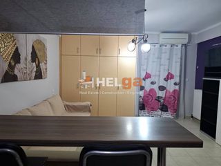 Studio / γκαρσονιέρα 30 τ.μ. για ενοικίαση, Αχαΐα, Πάτρα-thumb-16