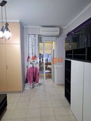 Studio / γκαρσονιέρα 30 τ.μ. για ενοικίαση, Αχαΐα, Πάτρα-thumb-20
