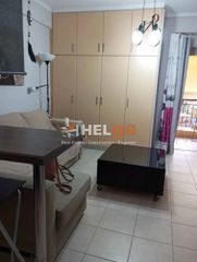 Studio / γκαρσονιέρα 30 τ.μ. για ενοικίαση, Αχαΐα, Πάτρα-thumb-6