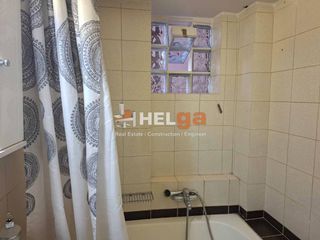 Studio / γκαρσονιέρα 30 τ.μ. για ενοικίαση, Αχαΐα, Πάτρα-thumb-19