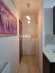 Studio / γκαρσονιέρα 30 τ.μ. για ενοικίαση, Αχαΐα, Πάτρα-thumb-21