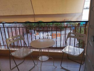 Studio / γκαρσονιέρα 30 τ.μ. για ενοικίαση, Αχαΐα, Πάτρα-thumb-25