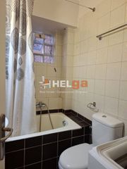 Studio / γκαρσονιέρα 30 τ.μ. για ενοικίαση, Αχαΐα, Πάτρα-thumb-17