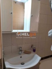 Studio / γκαρσονιέρα 30 τ.μ. για ενοικίαση, Αχαΐα, Πάτρα-thumb-8