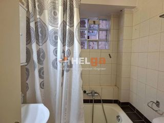 Studio / γκαρσονιέρα 30 τ.μ. για ενοικίαση, Αχαΐα, Πάτρα-thumb-9
